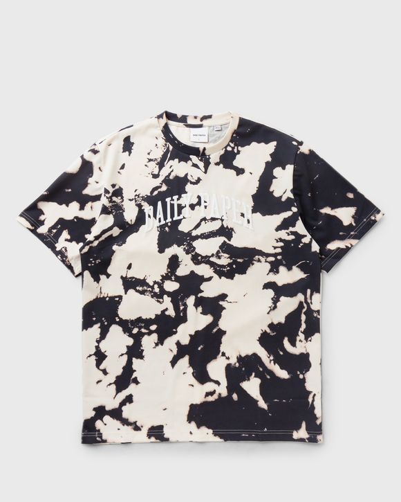 Rehim Tee