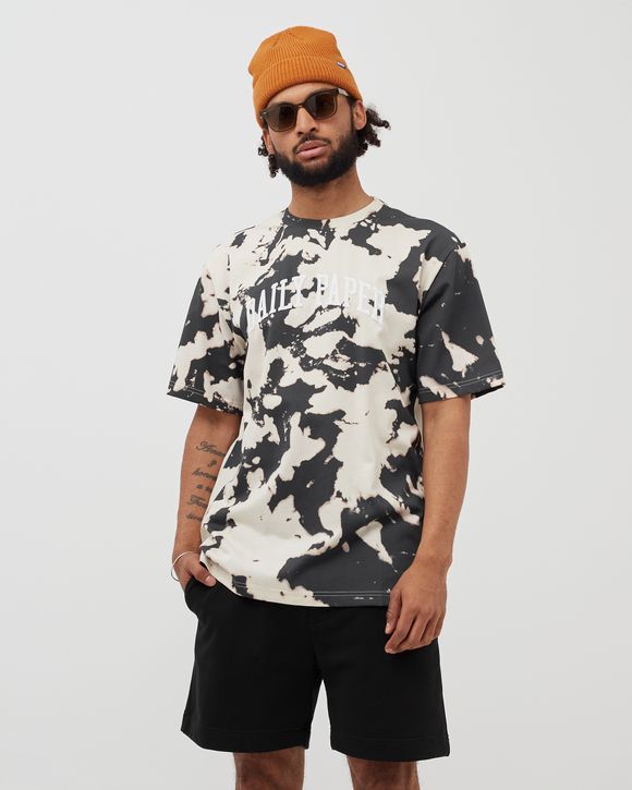 Rehim Tee