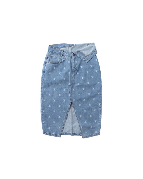 wmns-skirt-daily-paper-rehowi-light-blue_01