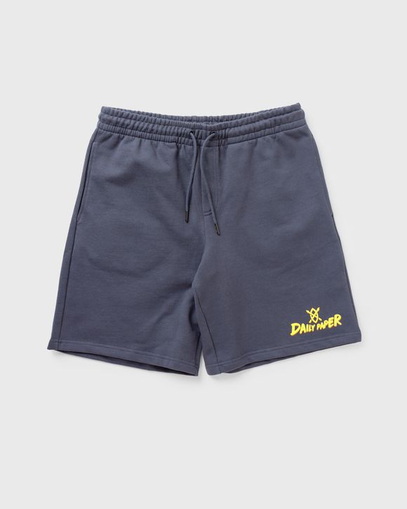 reild short