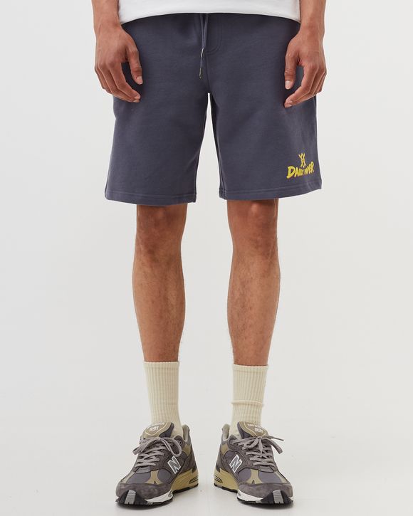 reild short