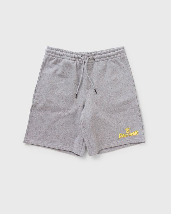 reild short