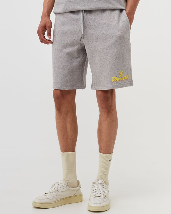 reild short