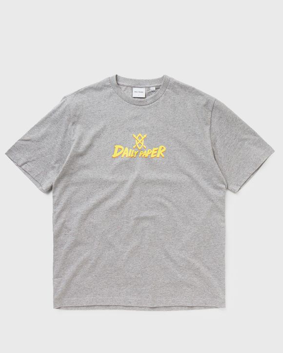 reild tee
