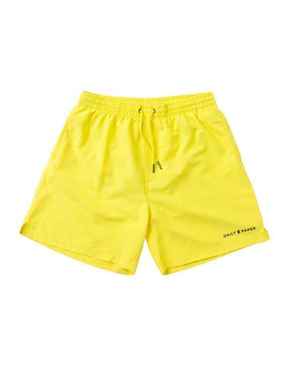 swimshort-daily-paper-remagic-swim-yellow_01