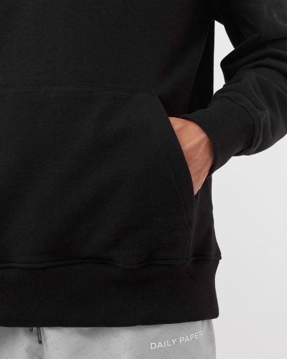 remulti hoodie