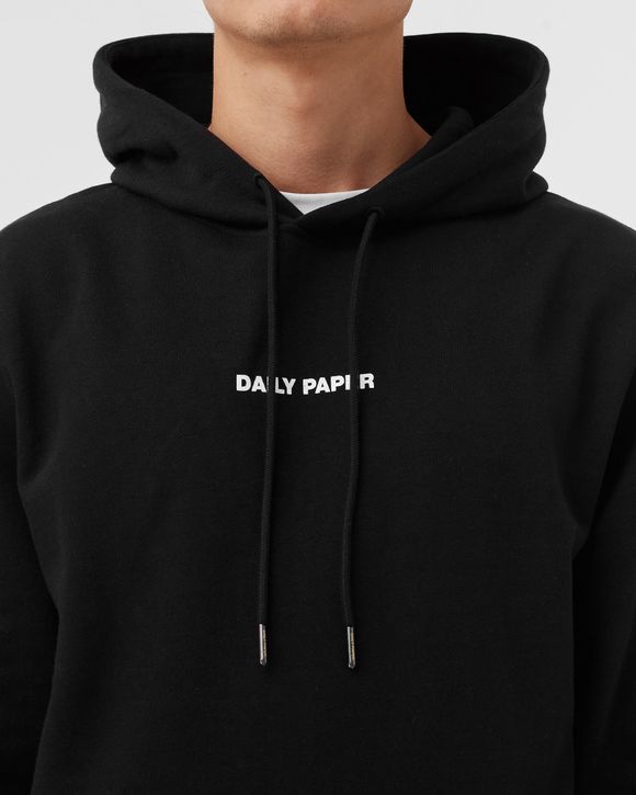 remulti hoodie
