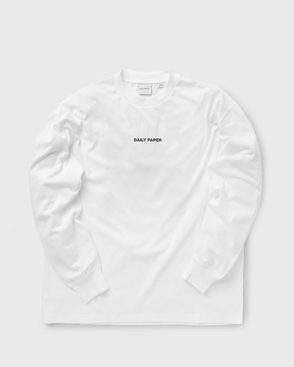 remulti longsleeve