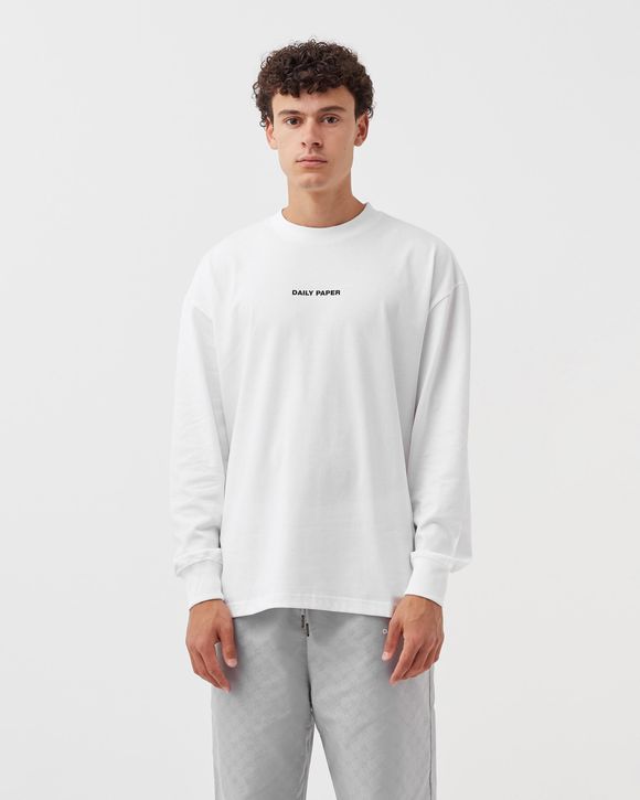 remulti longsleeve