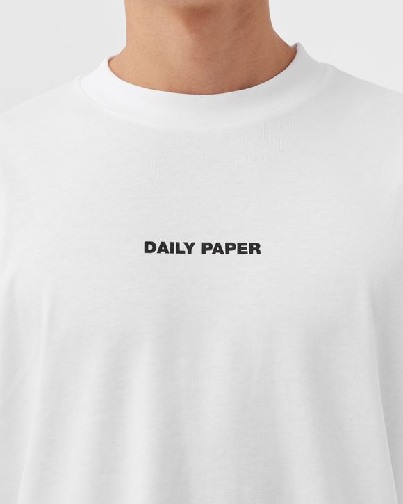 remulti longsleeve