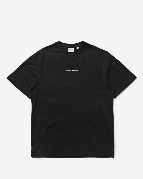 Remulti Tee