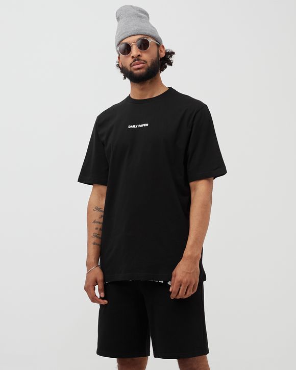 Remulti Tee