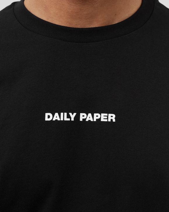 Remulti Tee