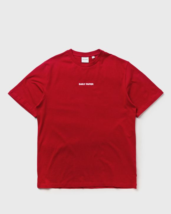 Remulti Tee
