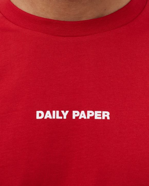 Remulti Tee
