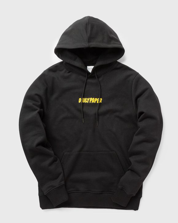 remulto hoodie