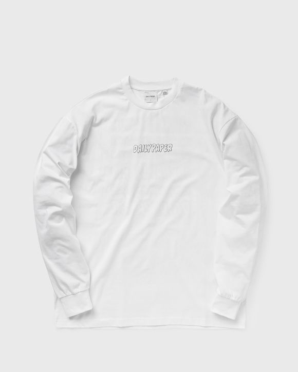remulto longsleeve tee