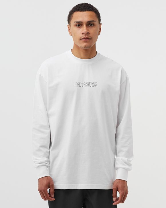 remulto longsleeve tee