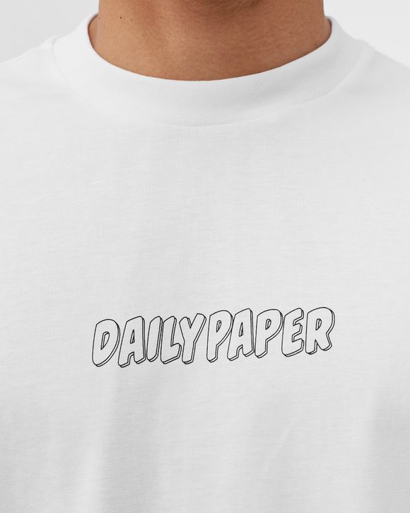 remulto longsleeve tee