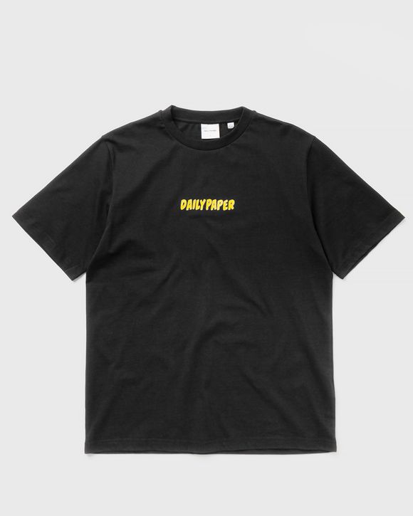 remulto tee