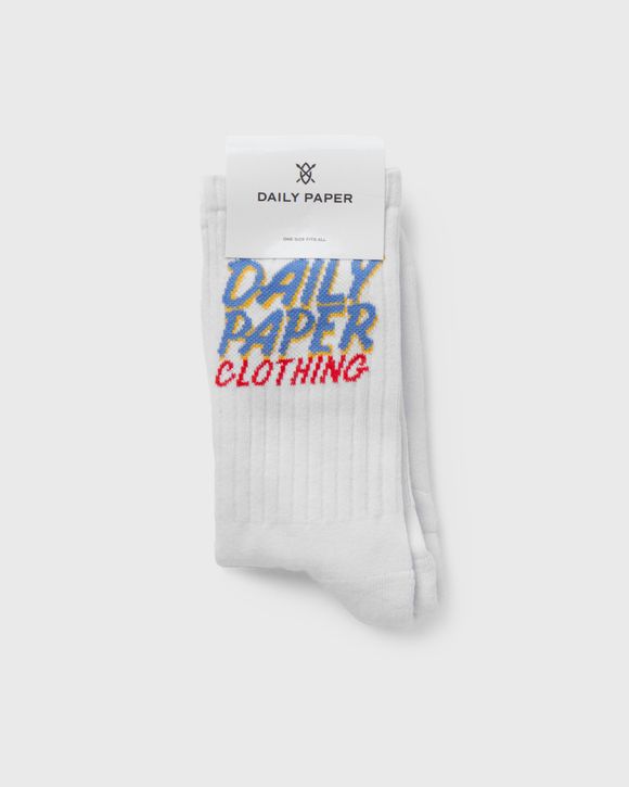renary sock