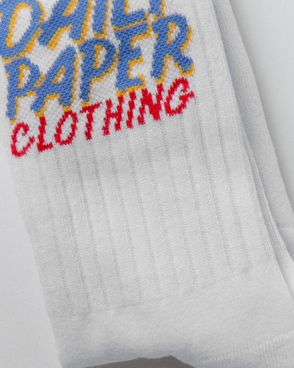 renary sock