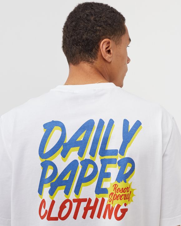 renary tee