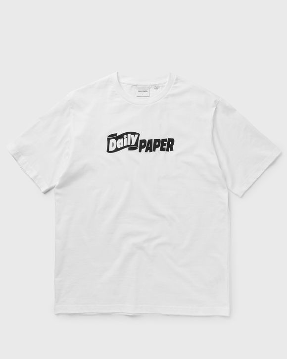 rener tee