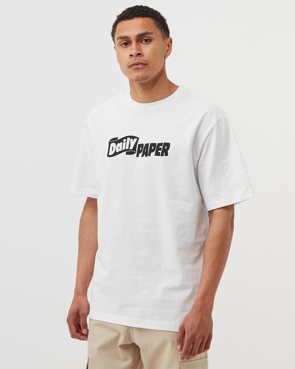 rener tee