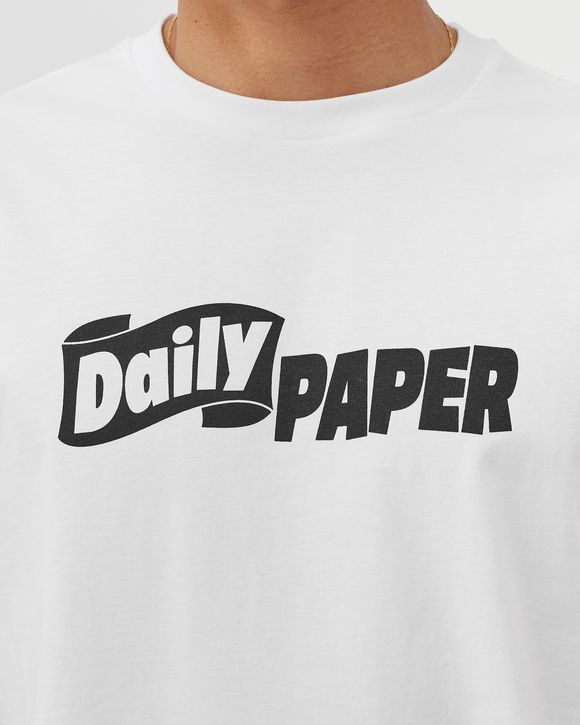 rener tee