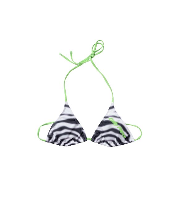 wmns-bikini-top-daily-paper-renini-top-zebra_01