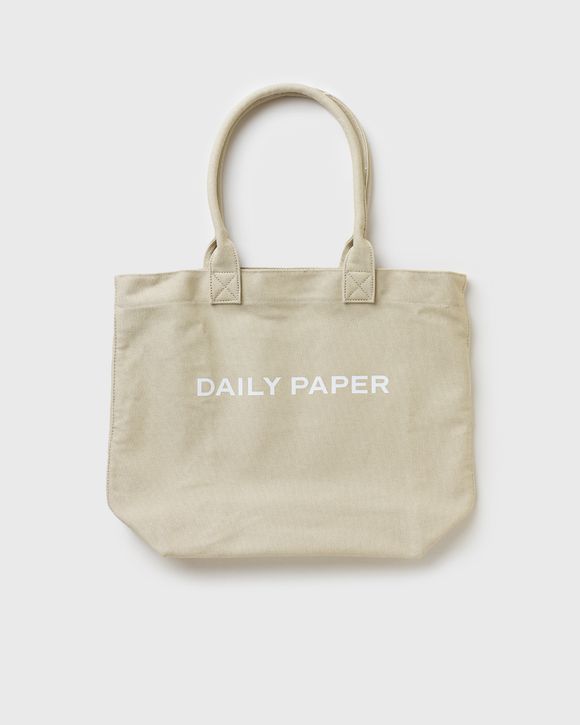renton bag