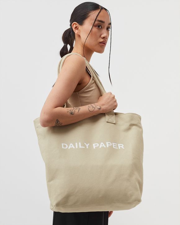 renton bag