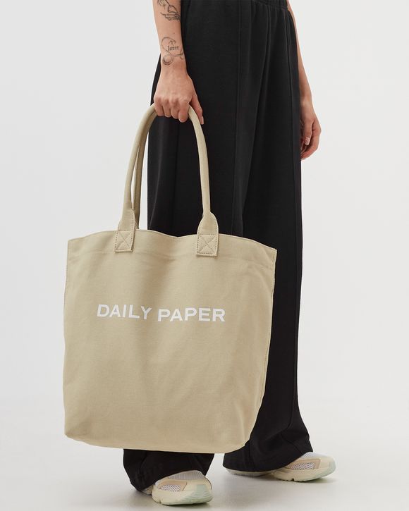 renton bag