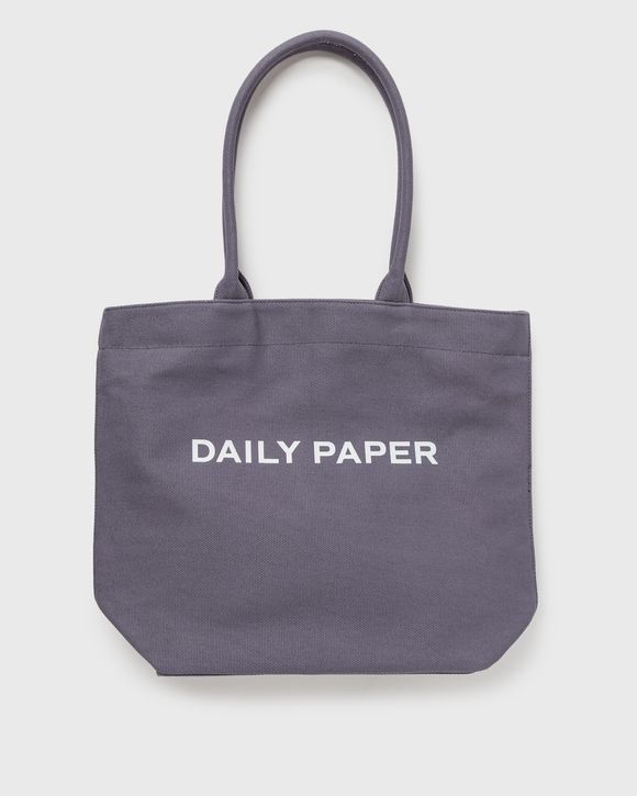 renton bag