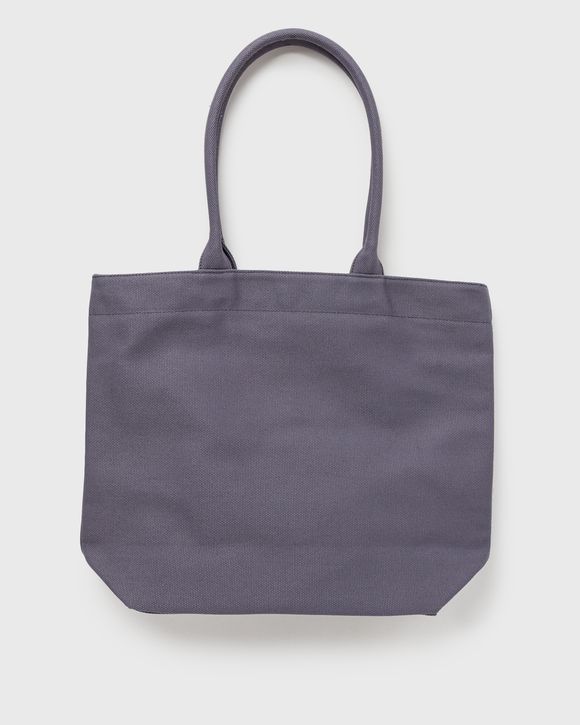 renton bag