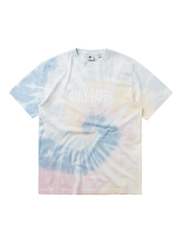 tee-daily-paper-repast-tee-rainbow-light_01