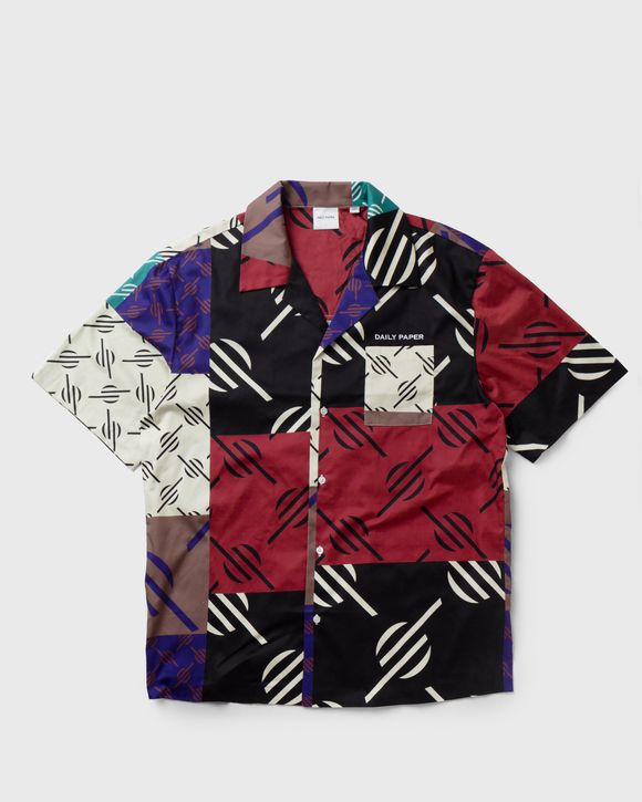 Repatch Shirt