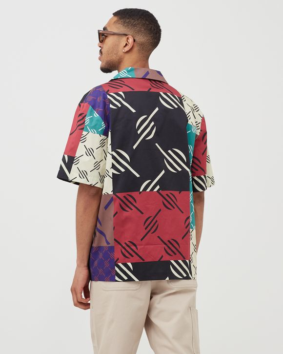 Repatch Shirt