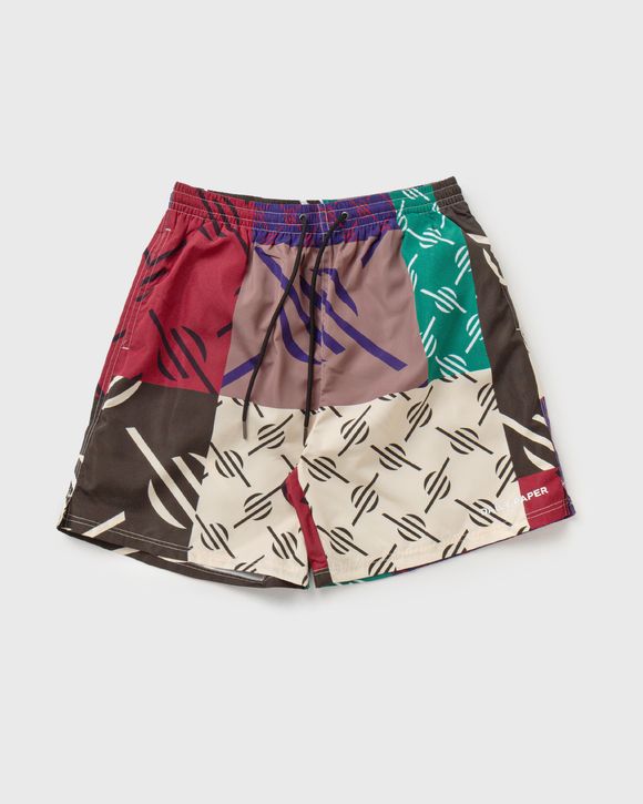 Repatch Swimshort