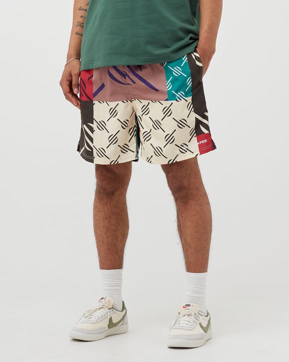 Repatch Swimshort