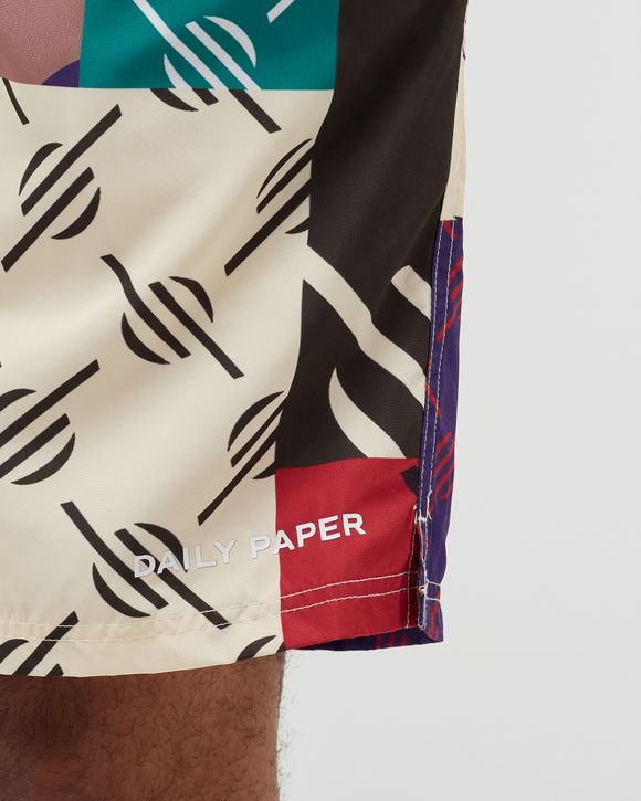 Repatch Swimshort