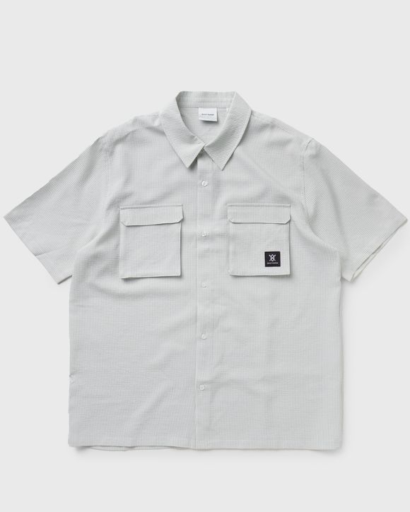 reseer shirt