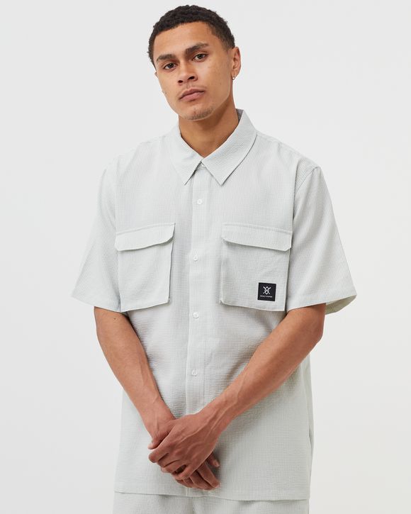 reseer shirt