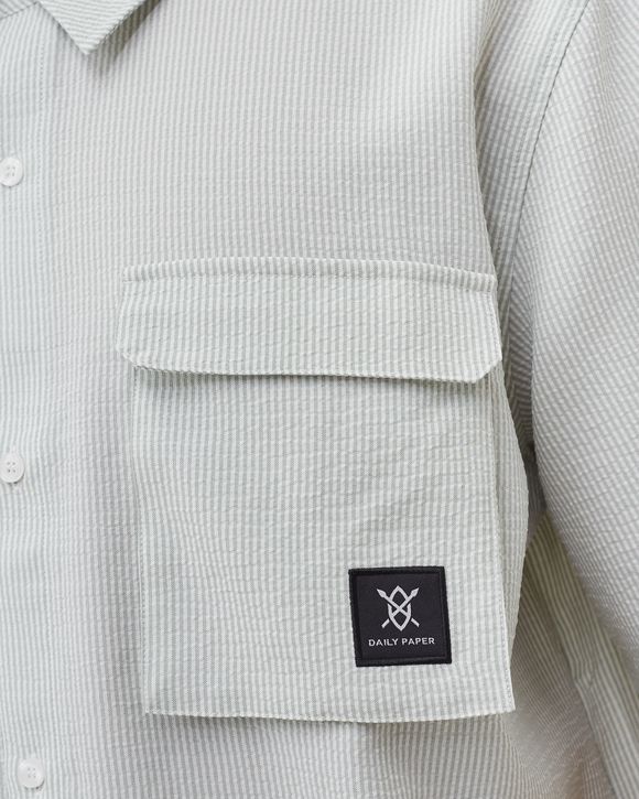 reseer shirt