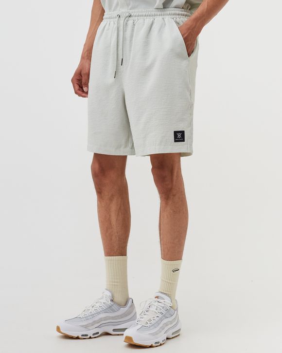 reseer short