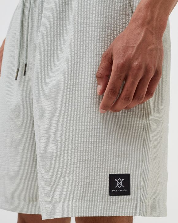 reseer short