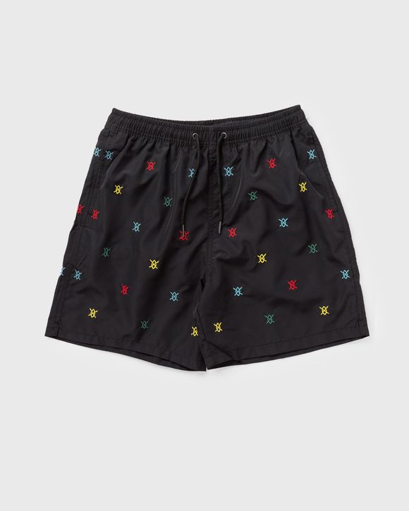 reshield swimshorts