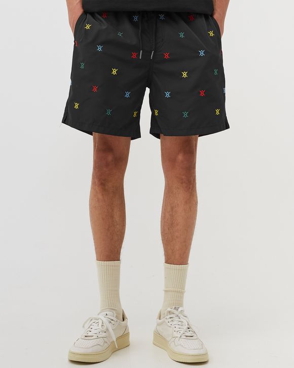 reshield swimshorts