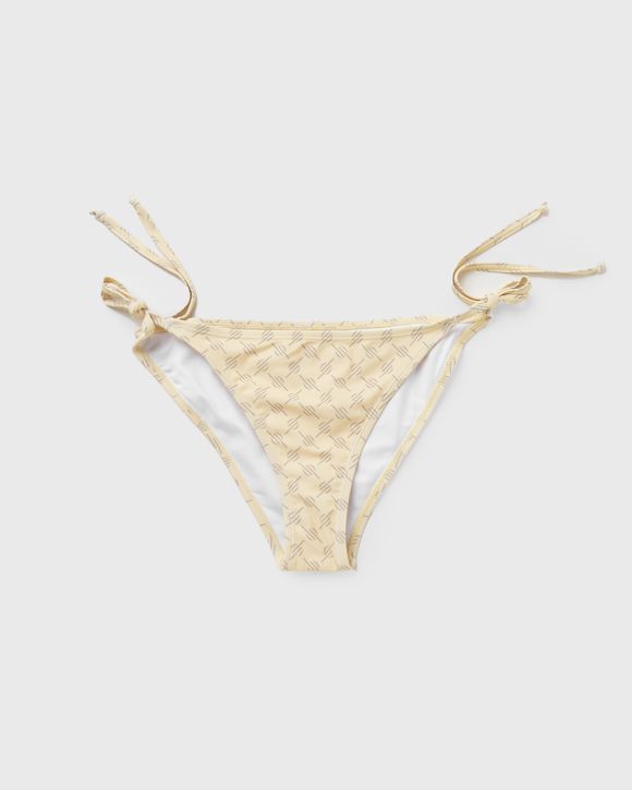 reta mono slip